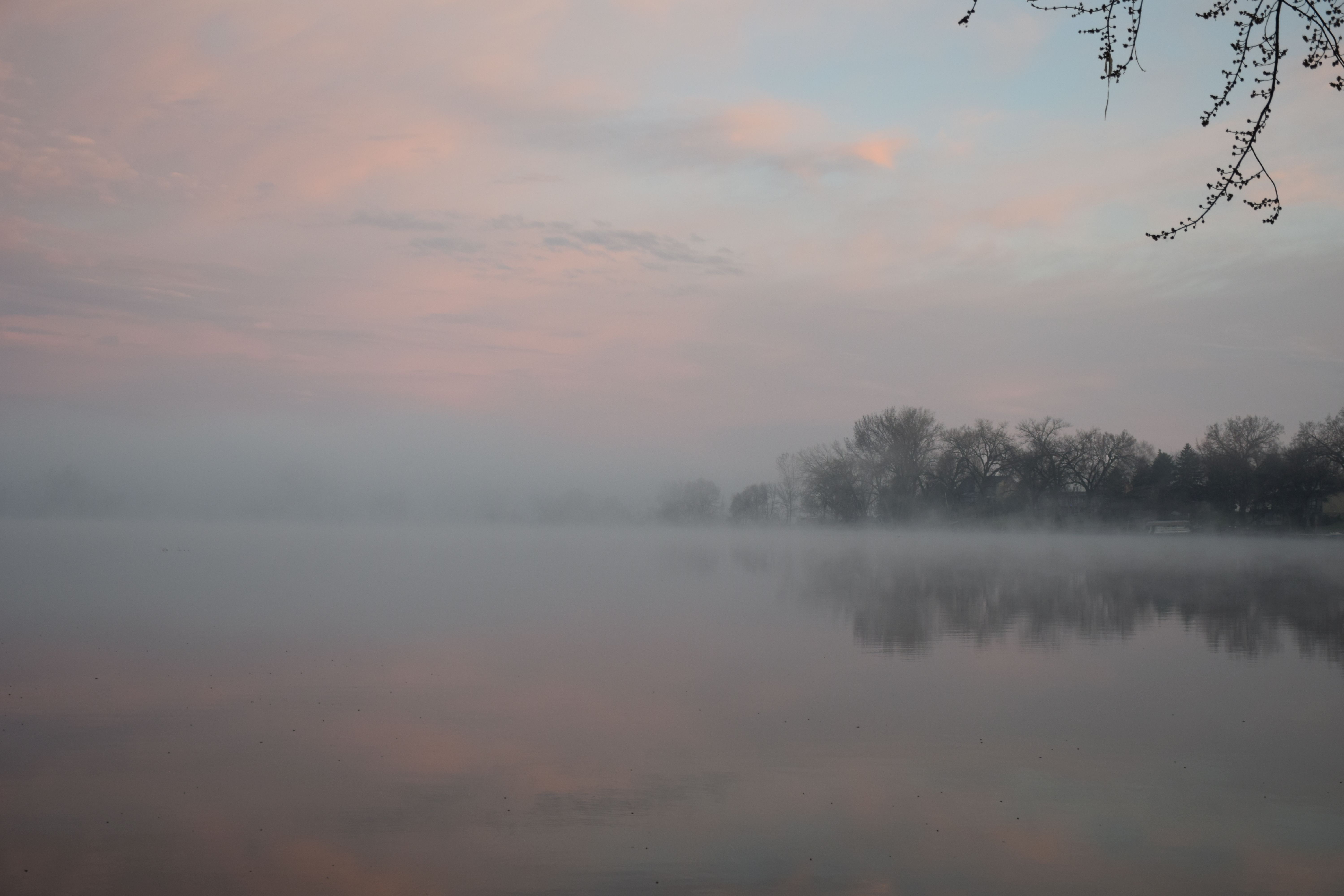 Foggy-morning-on-Lake-Campbell-DSC_8389
